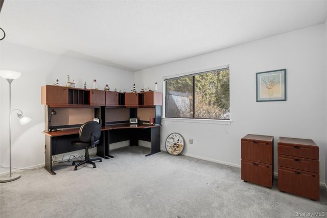 243 Heritage Hills Drive B, Somers, NY 10589