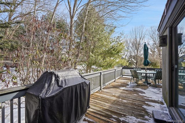 243 Heritage Hills Drive B, Somers, NY 10589
