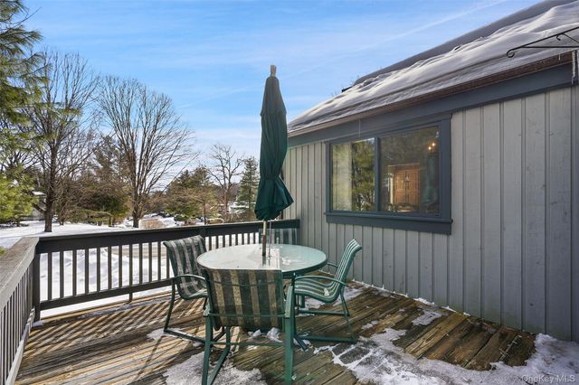 243 Heritage Hills Drive B, Somers, NY 10589