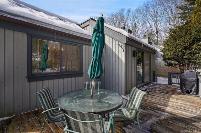 243 Heritage Hills Drive B, Somers, NY 10589