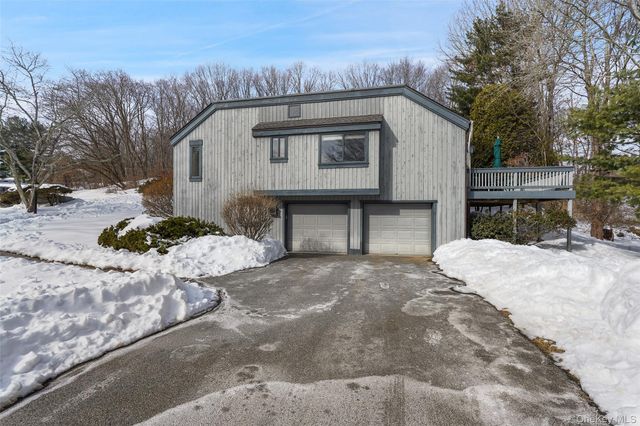 243 Heritage Hills Drive B, Somers, NY 10589