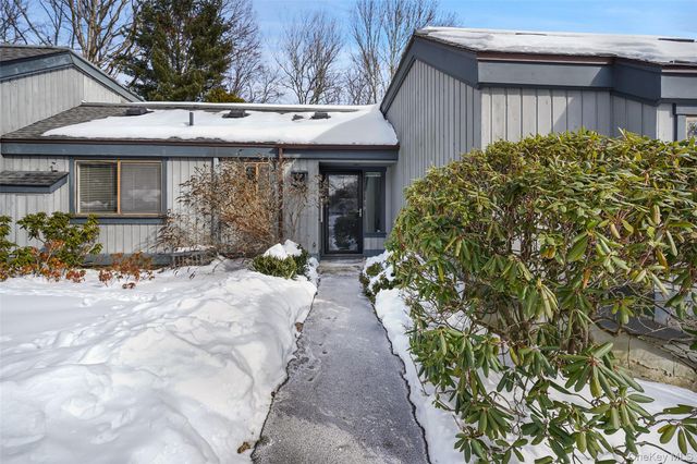 243 Heritage Hills Drive B, Somers, NY 10589