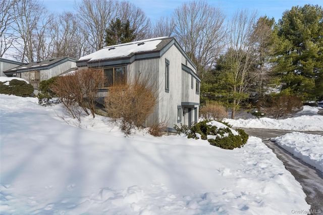 243 Heritage Hills Drive B, Somers, NY 10589