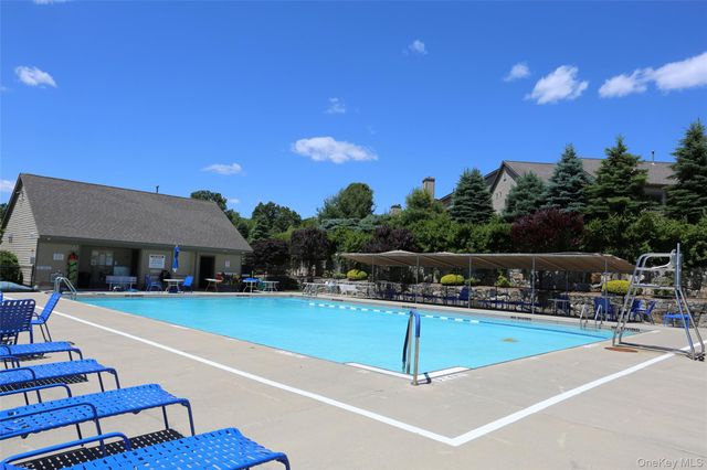 243 Heritage Hills Drive B, Somers, NY 10589