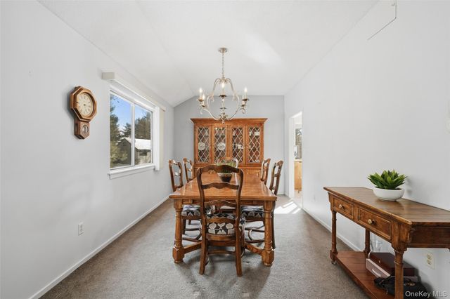 243 Heritage Hills Drive B, Somers, NY 10589