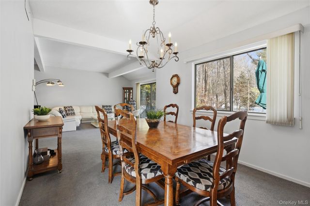 243 Heritage Hills Drive B, Somers, NY 10589