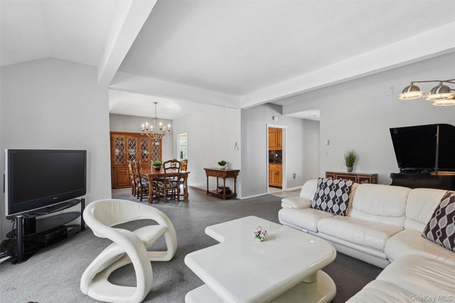 243 Heritage Hills Drive B, Somers, NY 10589