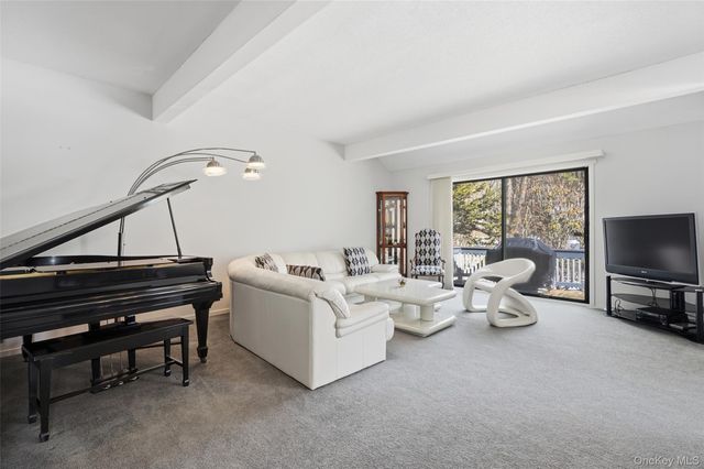 243 Heritage Hills Drive B, Somers, NY 10589