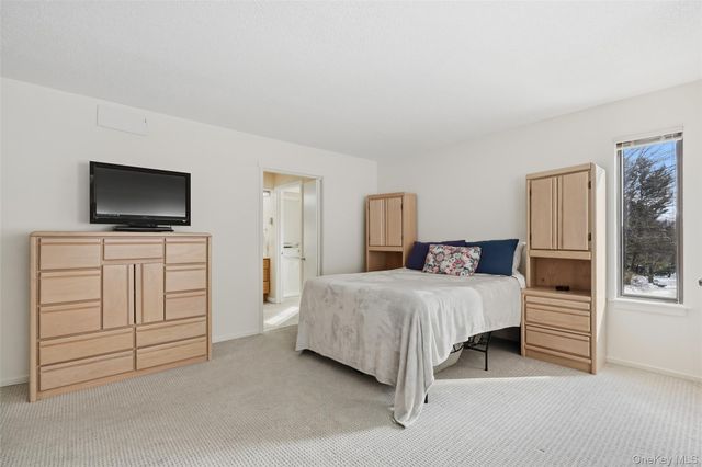 243 Heritage Hills Drive B, Somers, NY 10589