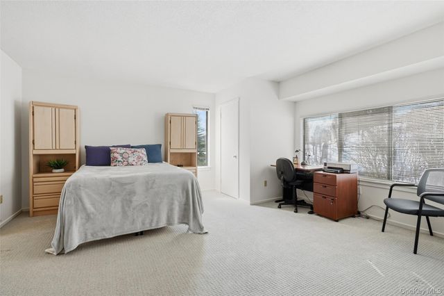 243 Heritage Hills Drive B, Somers, NY 10589