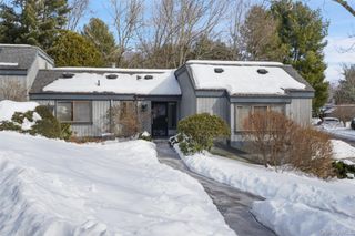 243 Heritage Hills Drive B, Somers, NY 10589