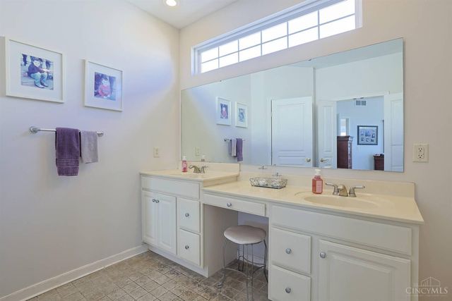 8340 Poppy Lane, Liberty Twp, OH 45044