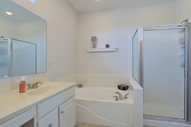 8340 Poppy Lane, Liberty Twp, OH 45044