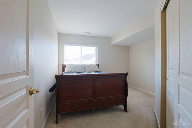 8340 Poppy Lane, Liberty Twp, OH 45044