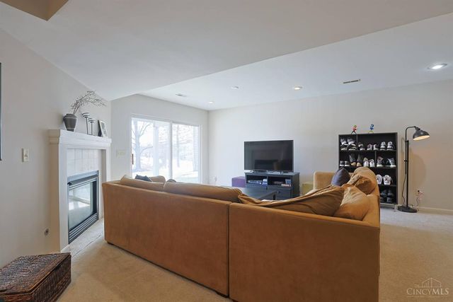 8340 Poppy Lane, Liberty Twp, OH 45044