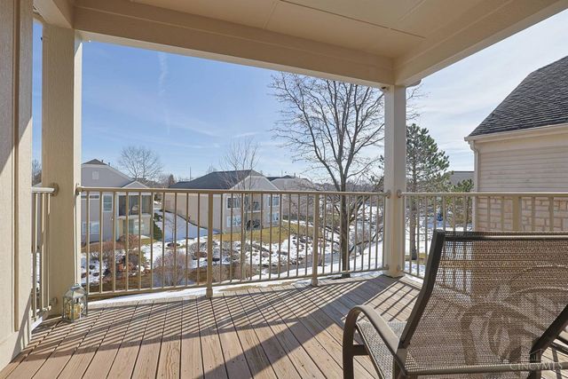 8340 Poppy Lane, Liberty Twp, OH 45044