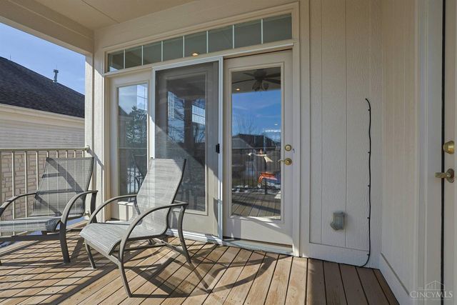 8340 Poppy Lane, Liberty Twp, OH 45044