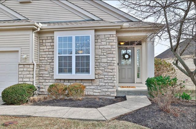 8340 Poppy Lane, Liberty Twp, OH 45044