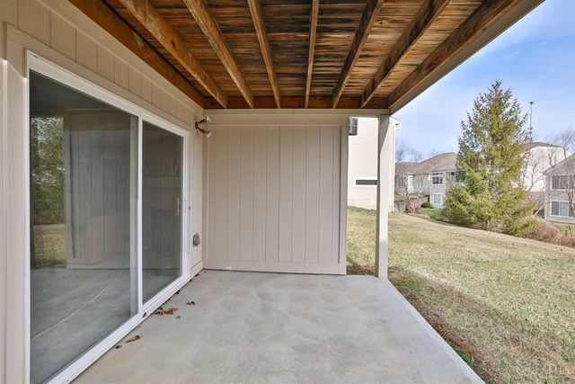 8340 Poppy Lane, Liberty Twp, OH 45044