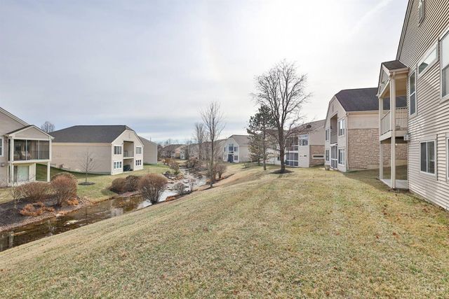 8340 Poppy Lane, Liberty Twp, OH 45044
