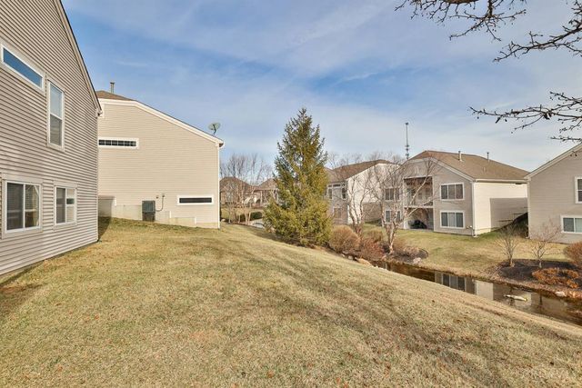 8340 Poppy Lane, Liberty Twp, OH 45044