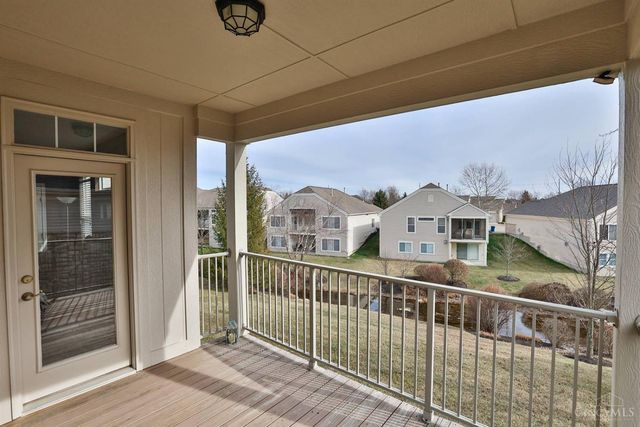 8340 Poppy Lane, Liberty Twp, OH 45044