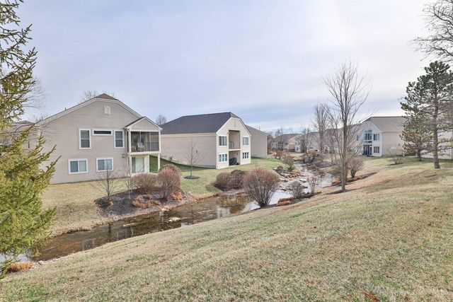 8340 Poppy Lane, Liberty Twp, OH 45044