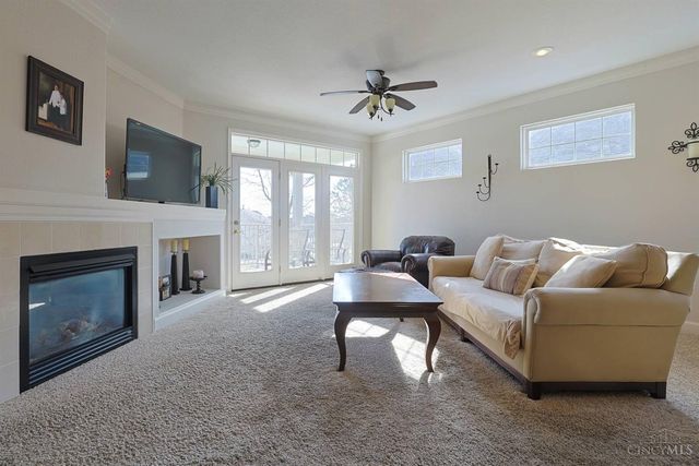 8340 Poppy Lane, Liberty Twp, OH 45044