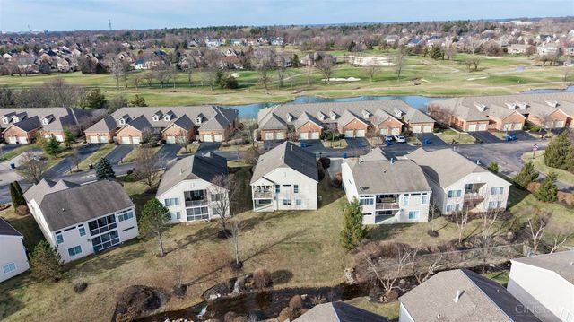 8340 Poppy Lane, Liberty Twp, OH 45044