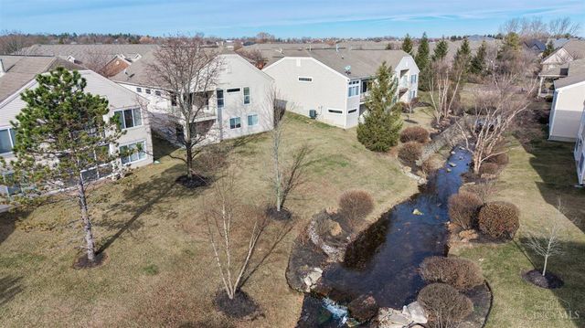 8340 Poppy Lane, Liberty Twp, OH 45044