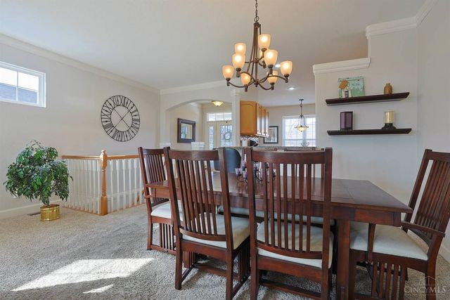 8340 Poppy Lane, Liberty Twp, OH 45044