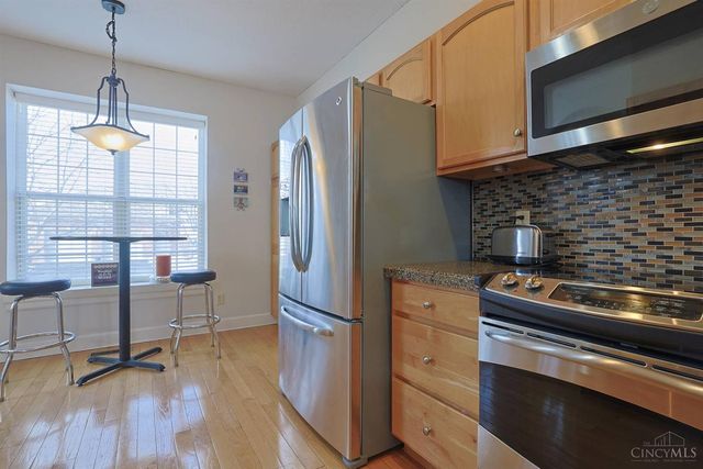 8340 Poppy Lane, Liberty Twp, OH 45044