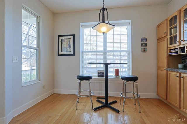 8340 Poppy Lane, Liberty Twp, OH 45044