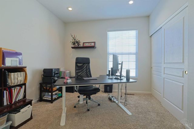 8340 Poppy Lane, Liberty Twp, OH 45044