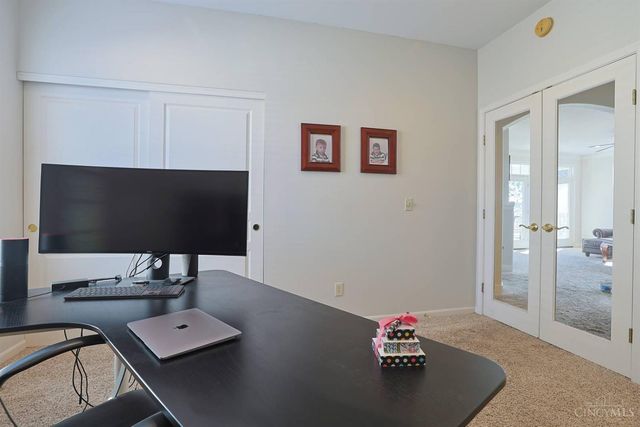 8340 Poppy Lane, Liberty Twp, OH 45044