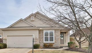 8340 Poppy Lane, Liberty Twp, OH 45044