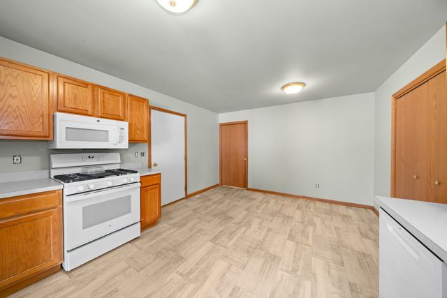 345B Warren Street, Somonauk, IL 60552