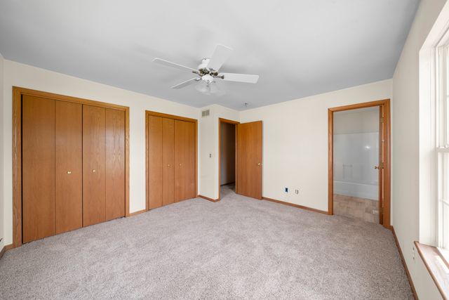 345B Warren Street, Somonauk, IL 60552