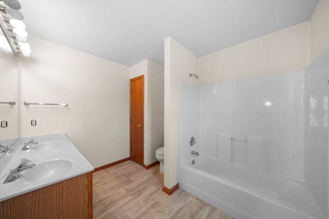 345B Warren Street, Somonauk, IL 60552