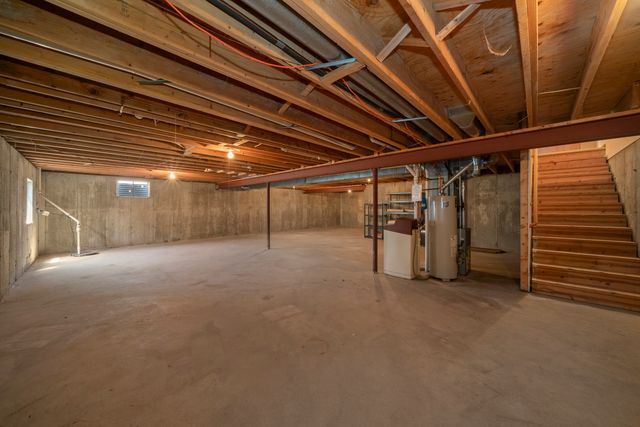 345B Warren Street, Somonauk, IL 60552