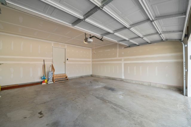 345B Warren Street, Somonauk, IL 60552