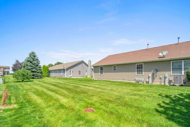 345B Warren Street, Somonauk, IL 60552