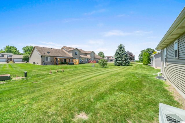 345B Warren Street, Somonauk, IL 60552