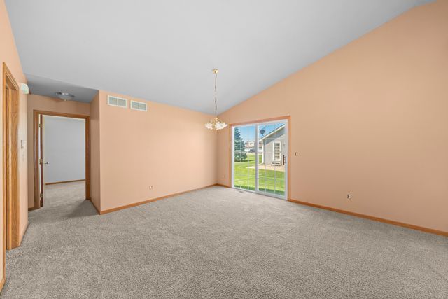 345B Warren Street, Somonauk, IL 60552