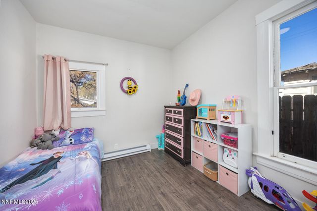 126 S Laverne Street, Fallon, NV 89406