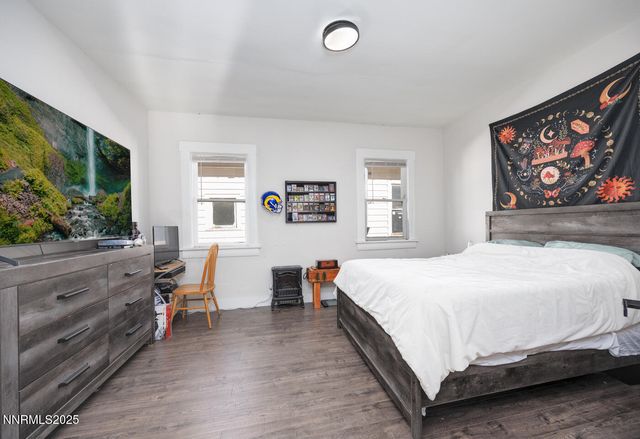 126 S Laverne Street, Fallon, NV 89406