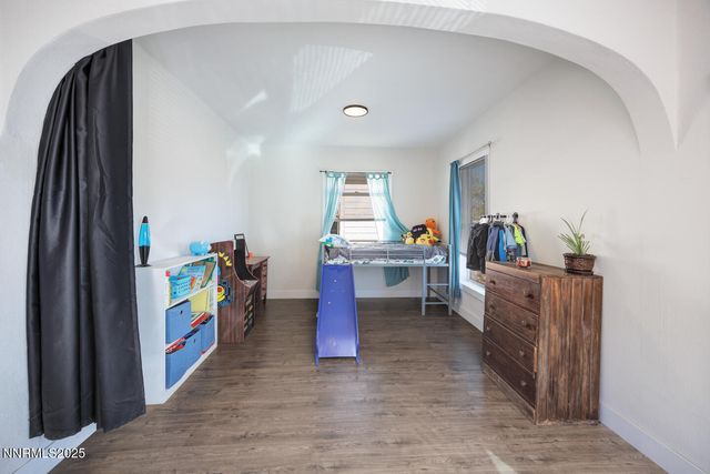 126 S Laverne Street, Fallon, NV 89406