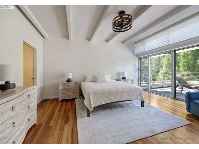 323 Nw 13TH Ave 411, Portland, OR 97209