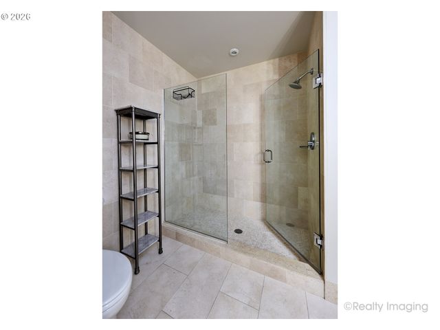 323 Nw 13TH Ave 411, Portland, OR 97209