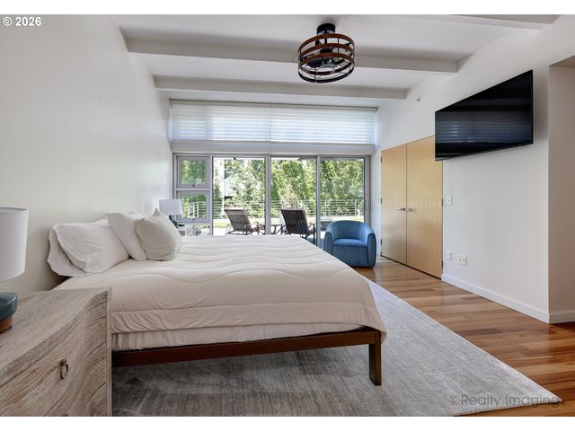 323 Nw 13TH Ave 411, Portland, OR 97209